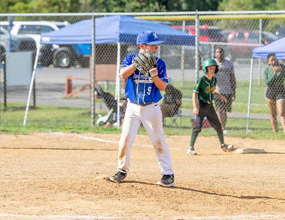 2026_09_13 - Game 2-27
