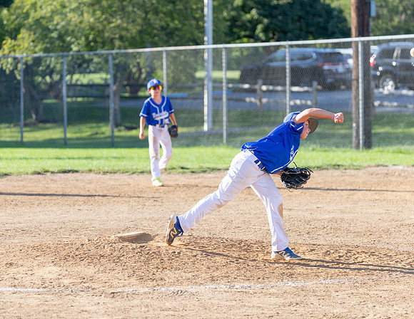 2026_09_13 - Game 2-155