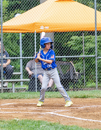 2026_09_20 - Game 1 -106