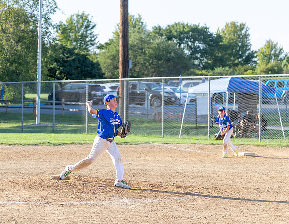 2026_09_13 - Game 2-193