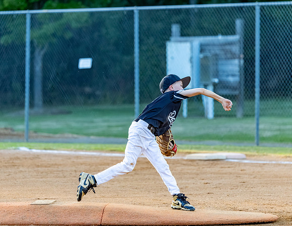 2026_10_01 - Game-201