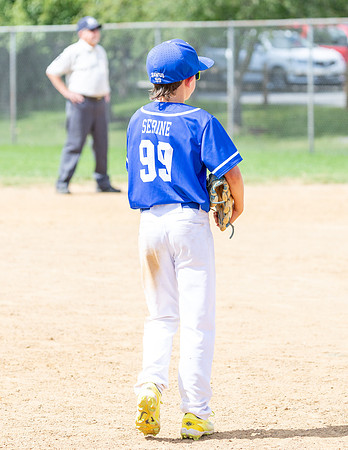 2026_09_13 - Game-104