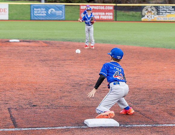 2026_10_11 - Game 1-27