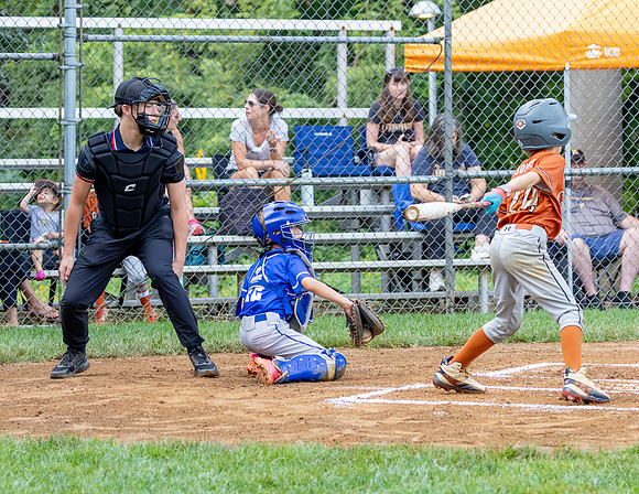2026_09_20 - Game 1 -24