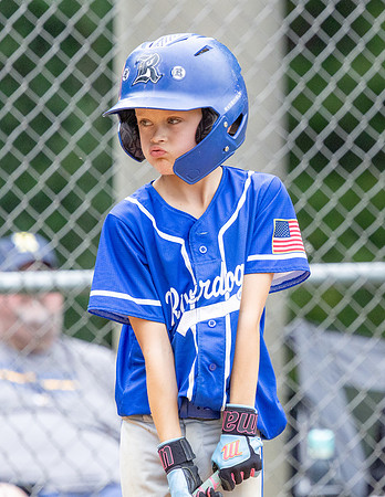 2026_09_20 - Game 2 -127