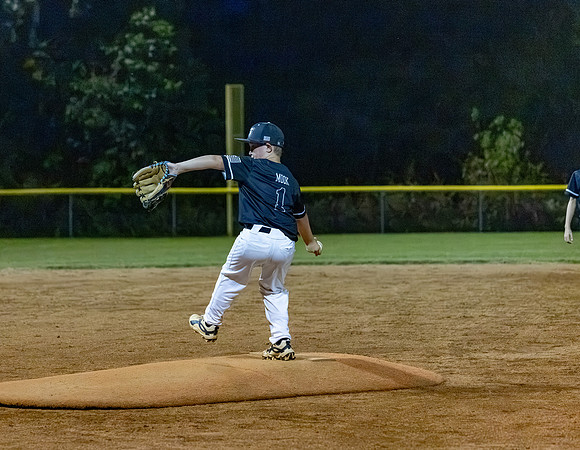 2026_10_01 - Game-296