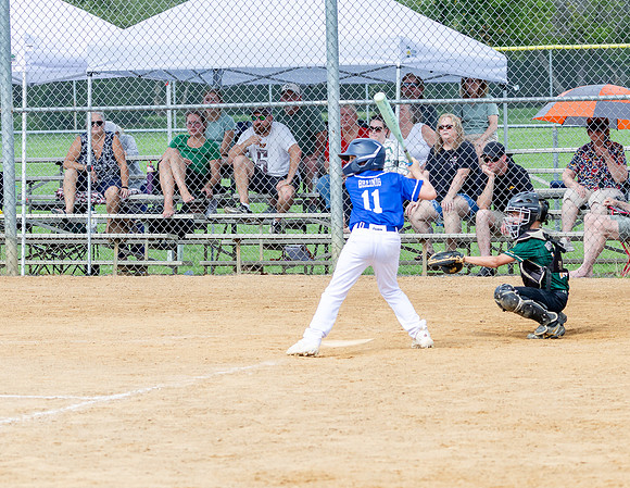 2026_09_13 - Game-182