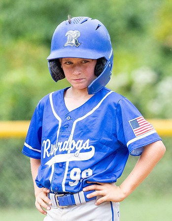 2026_09_20 - Game 2 -100