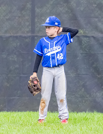 2026_10_04 - Game 2-115