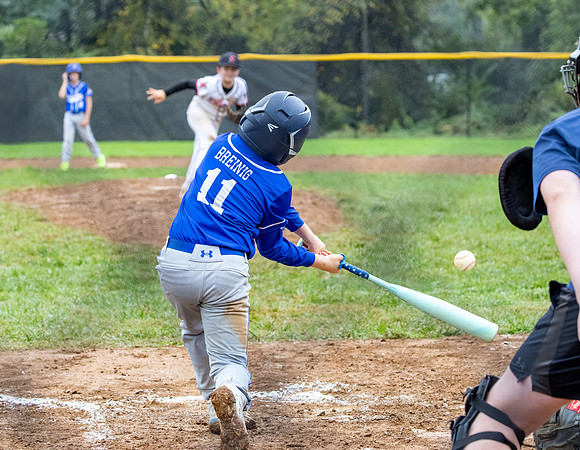 2026_10_04 - Game 2-31