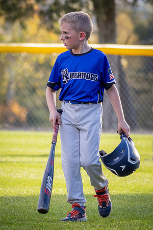 2023_10_27 - Scrimmage-5