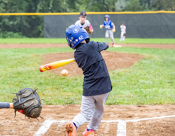 2026_10_04 - Game 1-15