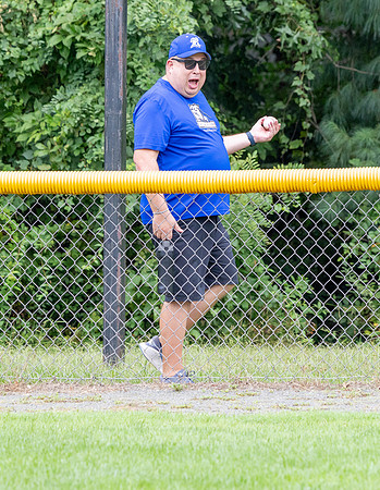 2026_09_20 - Game 2 -195