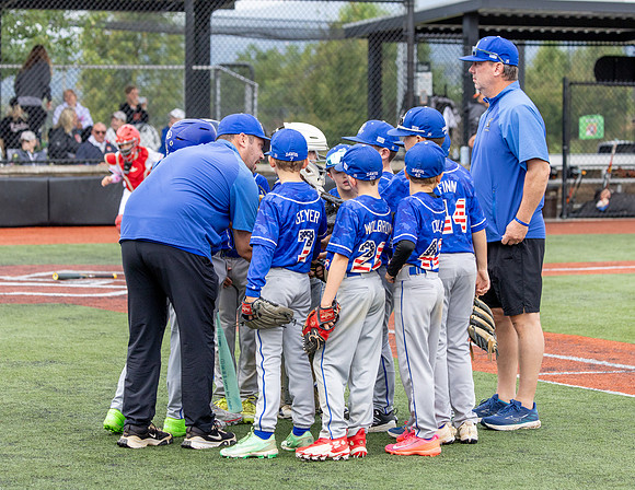 2026_10_11 - Game 1-31