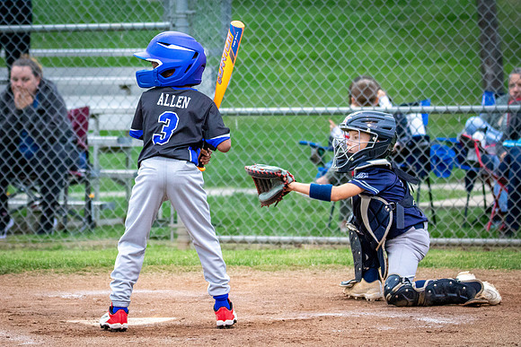 2023_09_29 - Scrimmage-13