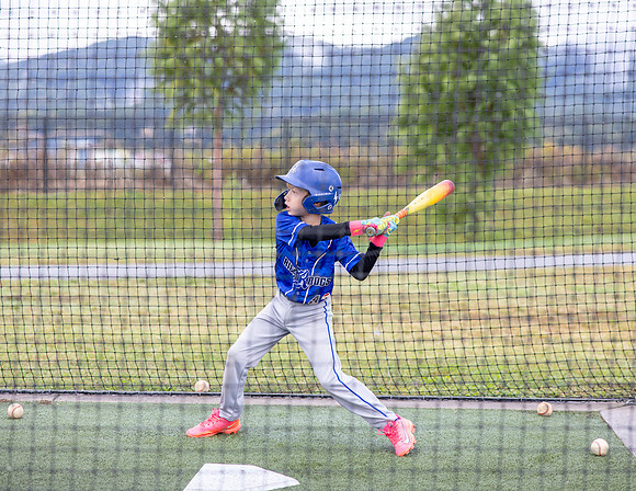 2026_10_11 - Game 1-3