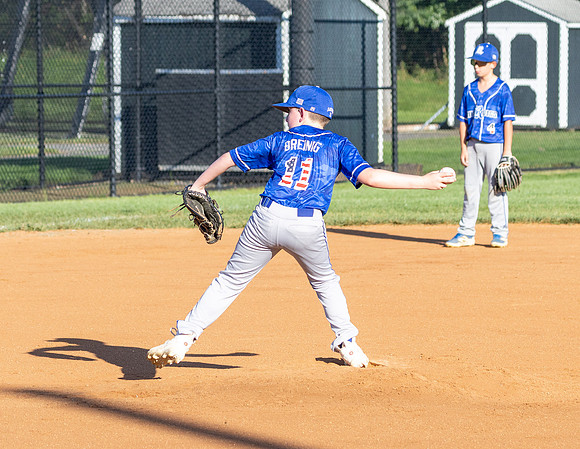 2026_09_16 - Game-11