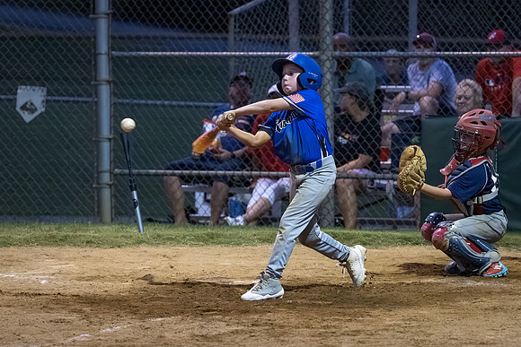 2025_08_15 - Scrimmage-114