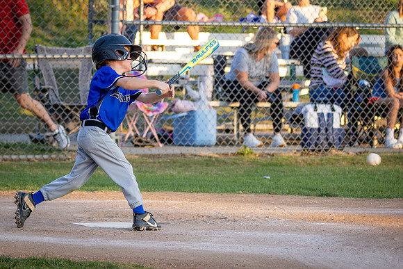 2023_10_27 - Scrimmage-48