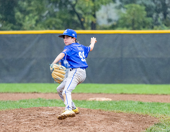 2026_10_04 - Game 1-61