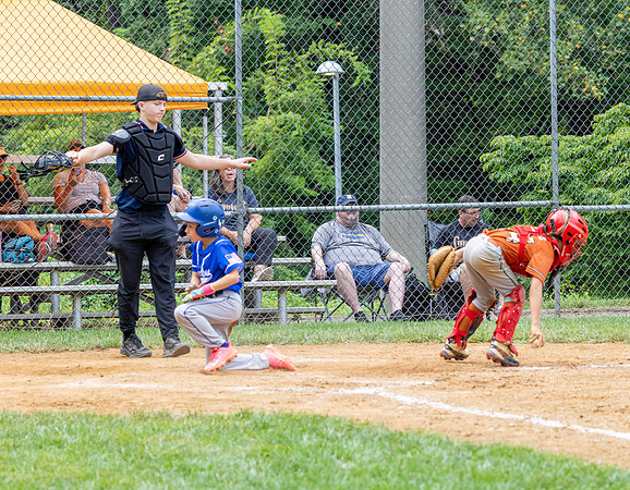 2026_09_20 - Game 2 -99