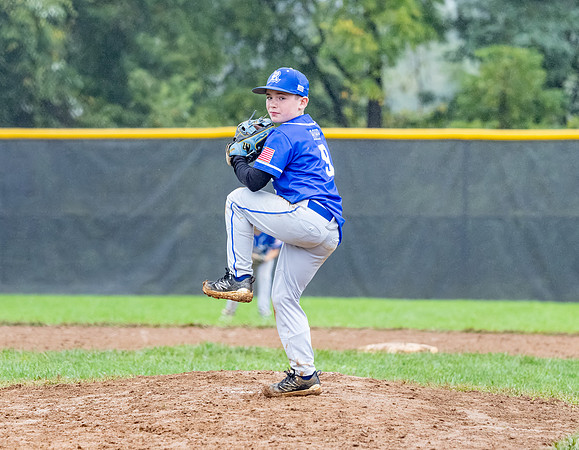 2026_10_04 - Game 1-90