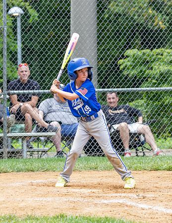 2026_09_20 - Game 2 -181