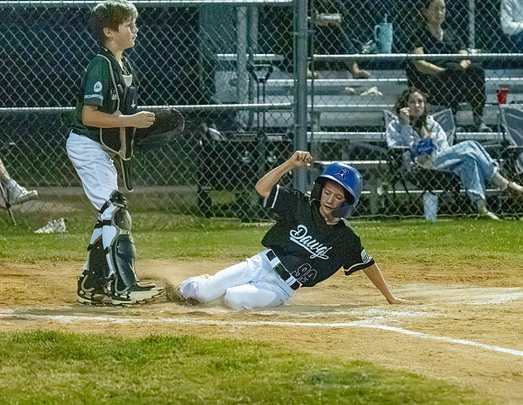 2026_10_01 - Game-276