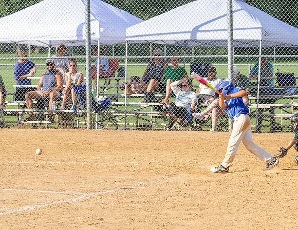 2026_09_13 - Game 2-115