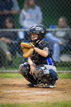 2023_09_29 - Scrimmage-32