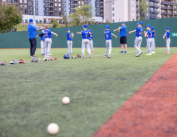 2026_10_11 - Game 1-11