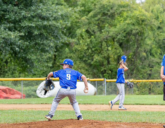2026_09_20 - Game 1 -82