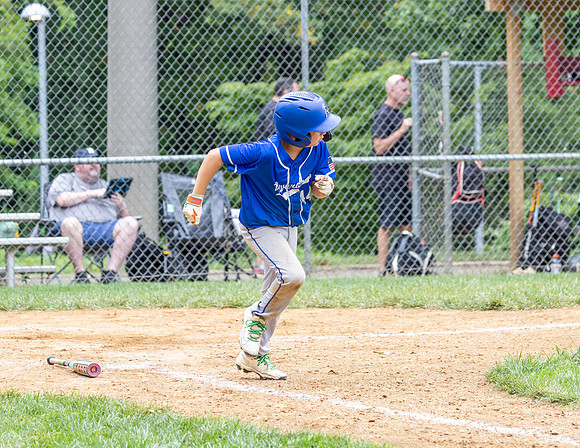 2026_09_20 - Game 2 -192