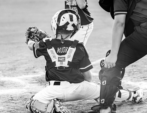 2026_10_01 - Game-212