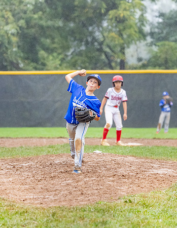 2026_10_04 - Game 2-159