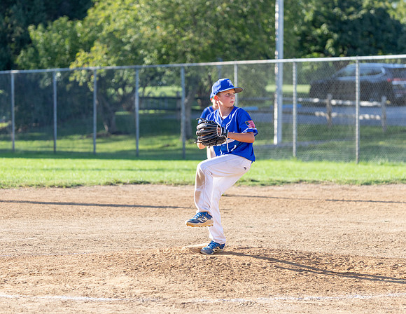 2026_09_13 - Game 2-135