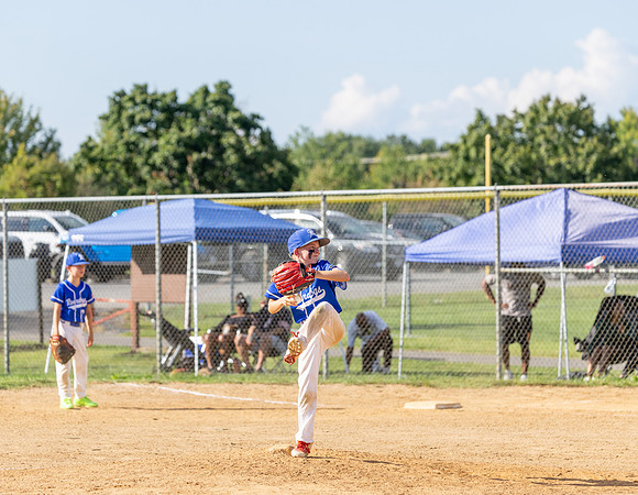 2026_09_13 - Game 2-53