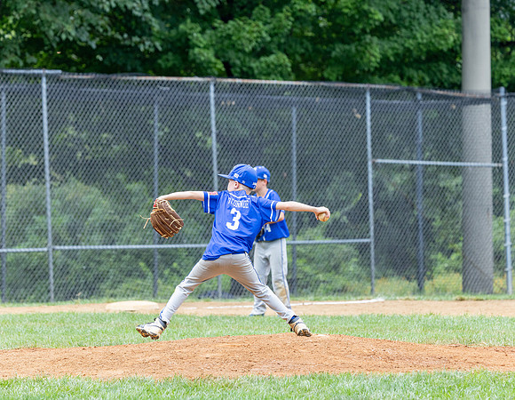 2026_09_20 - Game 2 -164