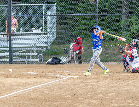 2026_09_10 - Game-49