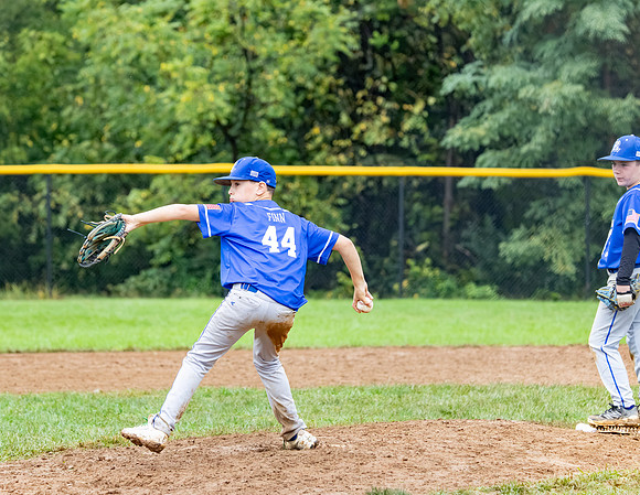 2026_10_04 - Game 2-92