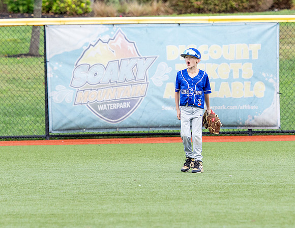 2026_10_11 - Game 1-25