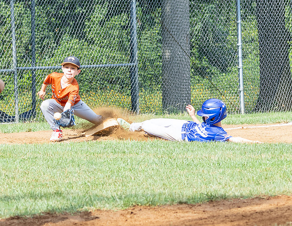 2026_09_20 - Game 1 -149