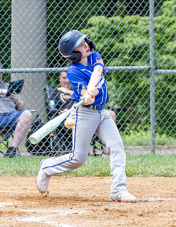 2026_09_20 - Game 2 -70