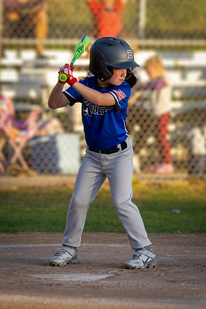 2023_10_27 - Scrimmage-41