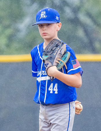 2026_10_04 - Game 2-138