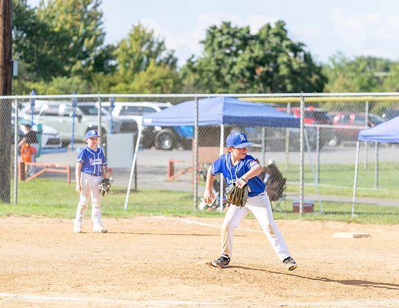 2026_09_13 - Game 2-6