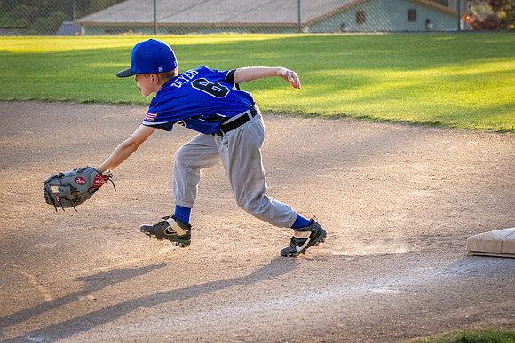 2023_10_27 - Scrimmage-24
