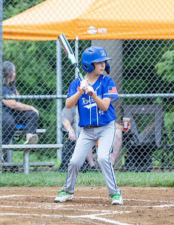 2026_09_20 - Game 1 -35