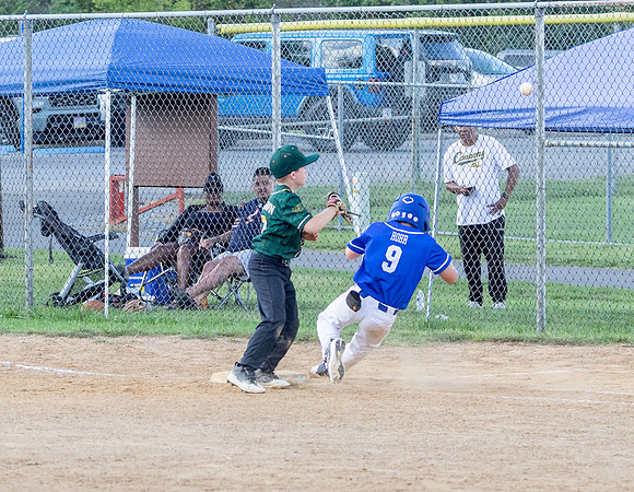 2026_09_13 - Game 2-108