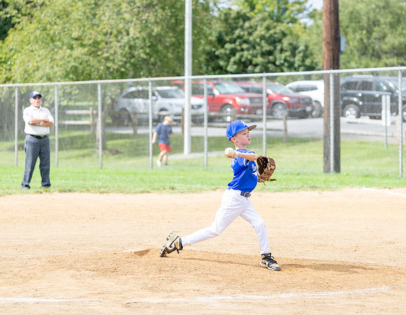 2026_09_13 - Game-156